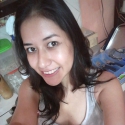 Chat for free with Amalia