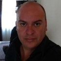 Rodolfo