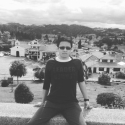 conocer gente con foto como Eddyson87