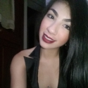 conocer gente con foto como Jackeline