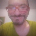 Jordi