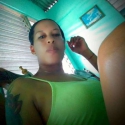 Yami