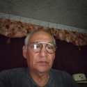 Jesús 
