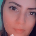 Conocer amigos de 46 a 49 años gratis como Klau