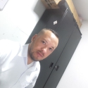 conocer gente con foto como Sigilfredo