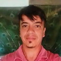 Ronie Rivero