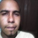 chat and friends with men like Pepito508
