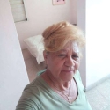 Adis