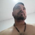 Steven1124