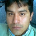 conocer gente con foto como Manuel2178