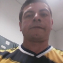 buscar hombres solteros con foto como Fredy Sanabria