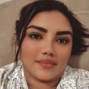 Vanessa