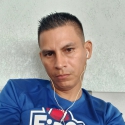 José 