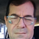 Alberto Mario