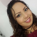 Free chat with women like Stefanyebarceló