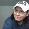 Fernandofercho