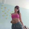 Alejandra 