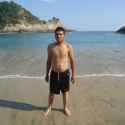 Chat for free with Jorge939