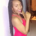 Sindypaola