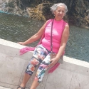 Milagros Caball