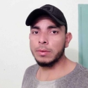 Danilo 