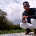 meet single men like Pely