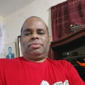 Jose Alejandro 