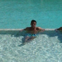 meet single men like Diego1379