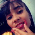 Sandra 