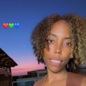 Patricia 