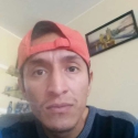 Cesar
