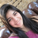 Carmend