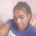 Magela Yudidt 