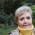 Liudmila