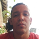 Moisés