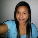 Yenifer