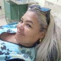 Dayanis