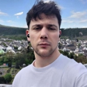 noi busca noies com Samuel