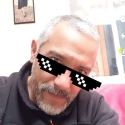 Juan Moises 