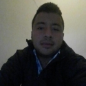 conocer gente con foto como Camilo
