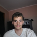 Cameron