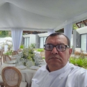 chico busca chica como Freddy Centeno Muñoz