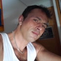conocer gente como Juan 38