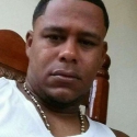 Victor