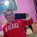 Gustavo
