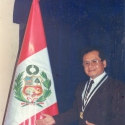 meet single men like Eduardosincero