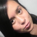 conocer gente con foto como Daniela Reyes
