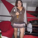meet people with pictures like Yisell