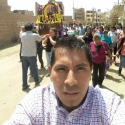 Williso