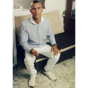 Andres Felipe Sandov